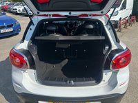 USED 2014 14 MINI PACEMAN 1.6 John Cooper Works SUV 3dr Petrol Manual ALL4 Euro 5 (s/s) (218 ps) 