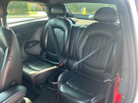 USED 2014 14 MINI PACEMAN 1.6 John Cooper Works SUV 3dr Petrol Manual ALL4 Euro 5 (s/s) (218 ps) 