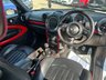 USED 2014 14 MINI PACEMAN 1.6 John Cooper Works SUV 3dr Petrol Manual ALL4 Euro 5 (s/s) (218 ps) 