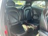 USED 2014 14 MINI PACEMAN 1.6 John Cooper Works SUV 3dr Petrol Manual ALL4 Euro 5 (s/s) (218 ps) 