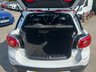 USED 2014 14 MINI PACEMAN 1.6 John Cooper Works SUV 3dr Petrol Manual ALL4 Euro 5 (s/s) (218 ps) 