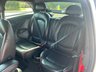 USED 2014 14 MINI PACEMAN 1.6 John Cooper Works SUV 3dr Petrol Manual ALL4 Euro 5 (s/s) (218 ps) 