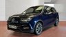 USED 2019 69 SSANGYONG TIVOLI 1.6P Ultimate SUV 5dr Petrol Manual Euro 6 (s/s) (128 ps) Only 12,476 Miles!