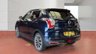 USED 2019 69 SSANGYONG TIVOLI 1.6P Ultimate SUV 5dr Petrol Manual Euro 6 (s/s) (128 ps) Only 12,476 Miles!
