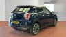USED 2019 69 SSANGYONG TIVOLI 1.6P Ultimate SUV 5dr Petrol Manual Euro 6 (s/s) (128 ps) Only 12,476 Miles!