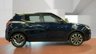 USED 2019 69 SSANGYONG TIVOLI 1.6P Ultimate SUV 5dr Petrol Manual Euro 6 (s/s) (128 ps) Only 12,476 Miles!