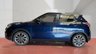 USED 2019 69 SSANGYONG TIVOLI 1.6P Ultimate SUV 5dr Petrol Manual Euro 6 (s/s) (128 ps) Only 12,476 Miles!