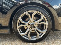 USED 2018 18 FORD FIESTA 1.0T EcoBoost ST-Line Hatchback 5dr Petrol Manual Euro 6 (s/s) (140 ps) **1 OWNER** Low Mileage* Fresh Service+Long MOT*