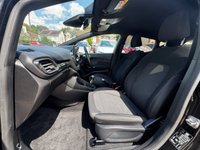 USED 2018 18 FORD FIESTA 1.0T EcoBoost ST-Line Hatchback 5dr Petrol Manual Euro 6 (s/s) (140 ps) **1 OWNER** Low Mileage* Fresh Service+Long MOT*