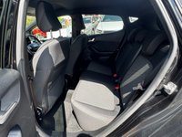 USED 2018 18 FORD FIESTA 1.0T EcoBoost ST-Line Hatchback 5dr Petrol Manual Euro 6 (s/s) (140 ps) **1 OWNER** Low Mileage* Fresh Service+Long MOT*