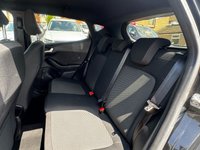 USED 2018 18 FORD FIESTA 1.0T EcoBoost ST-Line Hatchback 5dr Petrol Manual Euro 6 (s/s) (140 ps) **1 OWNER** Low Mileage* Fresh Service+Long MOT*