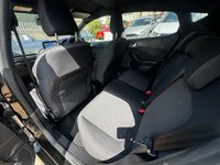 USED 2018 18 FORD FIESTA 1.0T EcoBoost ST-Line Hatchback 5dr Petrol Manual Euro 6 (s/s) (140 ps) **1 OWNER** Low Mileage* Fresh Service+Long MOT*