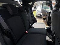 USED 2018 18 FORD FIESTA 1.0T EcoBoost ST-Line Hatchback 5dr Petrol Manual Euro 6 (s/s) (140 ps) **1 OWNER** Low Mileage* Fresh Service+Long MOT*