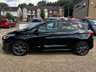 USED 2018 18 FORD FIESTA 1.0T EcoBoost ST-Line Hatchback 5dr Petrol Manual Euro 6 (s/s) (140 ps) **1 OWNER** Low Mileage* Fresh Service+Long MOT*