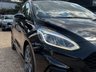 USED 2018 18 FORD FIESTA 1.0T EcoBoost ST-Line Hatchback 5dr Petrol Manual Euro 6 (s/s) (140 ps) **1 OWNER** Low Mileage* Fresh Service+Long MOT*