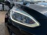 USED 2018 18 FORD FIESTA 1.0T EcoBoost ST-Line Hatchback 5dr Petrol Manual Euro 6 (s/s) (140 ps) **1 OWNER** Low Mileage* Fresh Service+Long MOT*