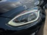 USED 2018 18 FORD FIESTA 1.0T EcoBoost ST-Line Hatchback 5dr Petrol Manual Euro 6 (s/s) (140 ps) **1 OWNER** Low Mileage* Fresh Service+Long MOT*