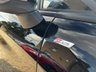 USED 2018 18 FORD FIESTA 1.0T EcoBoost ST-Line Hatchback 5dr Petrol Manual Euro 6 (s/s) (140 ps) **1 OWNER** Low Mileage* Fresh Service+Long MOT*