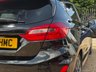 USED 2018 18 FORD FIESTA 1.0T EcoBoost ST-Line Hatchback 5dr Petrol Manual Euro 6 (s/s) (140 ps) **1 OWNER** Low Mileage* Fresh Service+Long MOT*
