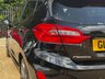 USED 2018 18 FORD FIESTA 1.0T EcoBoost ST-Line Hatchback 5dr Petrol Manual Euro 6 (s/s) (140 ps) **1 OWNER** Low Mileage* Fresh Service+Long MOT*