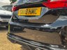 USED 2018 18 FORD FIESTA 1.0T EcoBoost ST-Line Hatchback 5dr Petrol Manual Euro 6 (s/s) (140 ps) **1 OWNER** Low Mileage* Fresh Service+Long MOT*