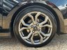 USED 2018 18 FORD FIESTA 1.0T EcoBoost ST-Line Hatchback 5dr Petrol Manual Euro 6 (s/s) (140 ps) **1 OWNER** Low Mileage* Fresh Service+Long MOT*
