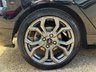 USED 2018 18 FORD FIESTA 1.0T EcoBoost ST-Line Hatchback 5dr Petrol Manual Euro 6 (s/s) (140 ps) **1 OWNER** Low Mileage* Fresh Service+Long MOT*