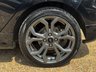 USED 2018 18 FORD FIESTA 1.0T EcoBoost ST-Line Hatchback 5dr Petrol Manual Euro 6 (s/s) (140 ps) **1 OWNER** Low Mileage* Fresh Service+Long MOT*