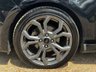 USED 2018 18 FORD FIESTA 1.0T EcoBoost ST-Line Hatchback 5dr Petrol Manual Euro 6 (s/s) (140 ps) **1 OWNER** Low Mileage* Fresh Service+Long MOT*