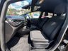 USED 2018 18 FORD FIESTA 1.0T EcoBoost ST-Line Hatchback 5dr Petrol Manual Euro 6 (s/s) (140 ps) **1 OWNER** Low Mileage* Fresh Service+Long MOT*
