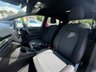 USED 2018 18 FORD FIESTA 1.0T EcoBoost ST-Line Hatchback 5dr Petrol Manual Euro 6 (s/s) (140 ps) **1 OWNER** Low Mileage* Fresh Service+Long MOT*
