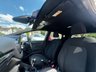 USED 2018 18 FORD FIESTA 1.0T EcoBoost ST-Line Hatchback 5dr Petrol Manual Euro 6 (s/s) (140 ps) **1 OWNER** Low Mileage* Fresh Service+Long MOT*