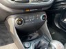 USED 2018 18 FORD FIESTA 1.0T EcoBoost ST-Line Hatchback 5dr Petrol Manual Euro 6 (s/s) (140 ps) **1 OWNER** Low Mileage* Fresh Service+Long MOT*