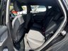 USED 2018 18 FORD FIESTA 1.0T EcoBoost ST-Line Hatchback 5dr Petrol Manual Euro 6 (s/s) (140 ps) **1 OWNER** Low Mileage* Fresh Service+Long MOT*