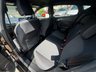 USED 2018 18 FORD FIESTA 1.0T EcoBoost ST-Line Hatchback 5dr Petrol Manual Euro 6 (s/s) (140 ps) **1 OWNER** Low Mileage* Fresh Service+Long MOT*