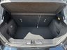USED 2018 18 FORD FIESTA 1.0T EcoBoost ST-Line Hatchback 5dr Petrol Manual Euro 6 (s/s) (140 ps) **1 OWNER** Low Mileage* Fresh Service+Long MOT*
