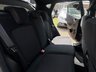 USED 2018 18 FORD FIESTA 1.0T EcoBoost ST-Line Hatchback 5dr Petrol Manual Euro 6 (s/s) (140 ps) **1 OWNER** Low Mileage* Fresh Service+Long MOT*