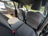 USED 2018 18 FORD FIESTA 1.0T EcoBoost ST-Line Hatchback 5dr Petrol Manual Euro 6 (s/s) (140 ps) **1 OWNER** Low Mileage* Fresh Service+Long MOT*