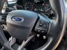 USED 2018 18 FORD FIESTA 1.0T EcoBoost ST-Line Hatchback 5dr Petrol Manual Euro 6 (s/s) (140 ps) **1 OWNER** Low Mileage* Fresh Service+Long MOT*