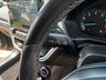 USED 2018 18 FORD FIESTA 1.0T EcoBoost ST-Line Hatchback 5dr Petrol Manual Euro 6 (s/s) (140 ps) **1 OWNER** Low Mileage* Fresh Service+Long MOT*