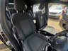 USED 2018 18 FORD FIESTA 1.0T EcoBoost ST-Line Hatchback 5dr Petrol Manual Euro 6 (s/s) (140 ps) **1 OWNER** Low Mileage* Fresh Service+Long MOT*