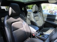 USED 2022 22 NISSAN QASHQAI 1.3 DIG-T MHEV Tekna SUV 5dr Petrol Hybrid Manual Euro 6 (s/s) (140 ps) 