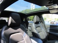 USED 2022 22 NISSAN QASHQAI 1.3 DIG-T MHEV Tekna SUV 5dr Petrol Hybrid Manual Euro 6 (s/s) (140 ps) 