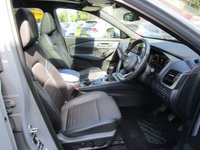 USED 2022 22 NISSAN QASHQAI 1.3 DIG-T MHEV Tekna SUV 5dr Petrol Hybrid Manual Euro 6 (s/s) (140 ps) 