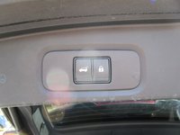 USED 2022 22 NISSAN QASHQAI 1.3 DIG-T MHEV Tekna SUV 5dr Petrol Hybrid Manual Euro 6 (s/s) (140 ps) 