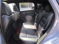 USED 2022 22 NISSAN QASHQAI 1.3 DIG-T MHEV Tekna SUV 5dr Petrol Hybrid Manual Euro 6 (s/s) (140 ps) 