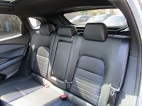 USED 2022 22 NISSAN QASHQAI 1.3 DIG-T MHEV Tekna SUV 5dr Petrol Hybrid Manual Euro 6 (s/s) (140 ps) 