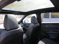 USED 2022 22 NISSAN QASHQAI 1.3 DIG-T MHEV Tekna SUV 5dr Petrol Hybrid Manual Euro 6 (s/s) (140 ps) 