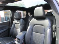 USED 2022 22 NISSAN QASHQAI 1.3 DIG-T MHEV Tekna SUV 5dr Petrol Hybrid Manual Euro 6 (s/s) (140 ps) 