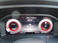 USED 2022 22 NISSAN QASHQAI 1.3 DIG-T MHEV Tekna SUV 5dr Petrol Hybrid Manual Euro 6 (s/s) (140 ps) 